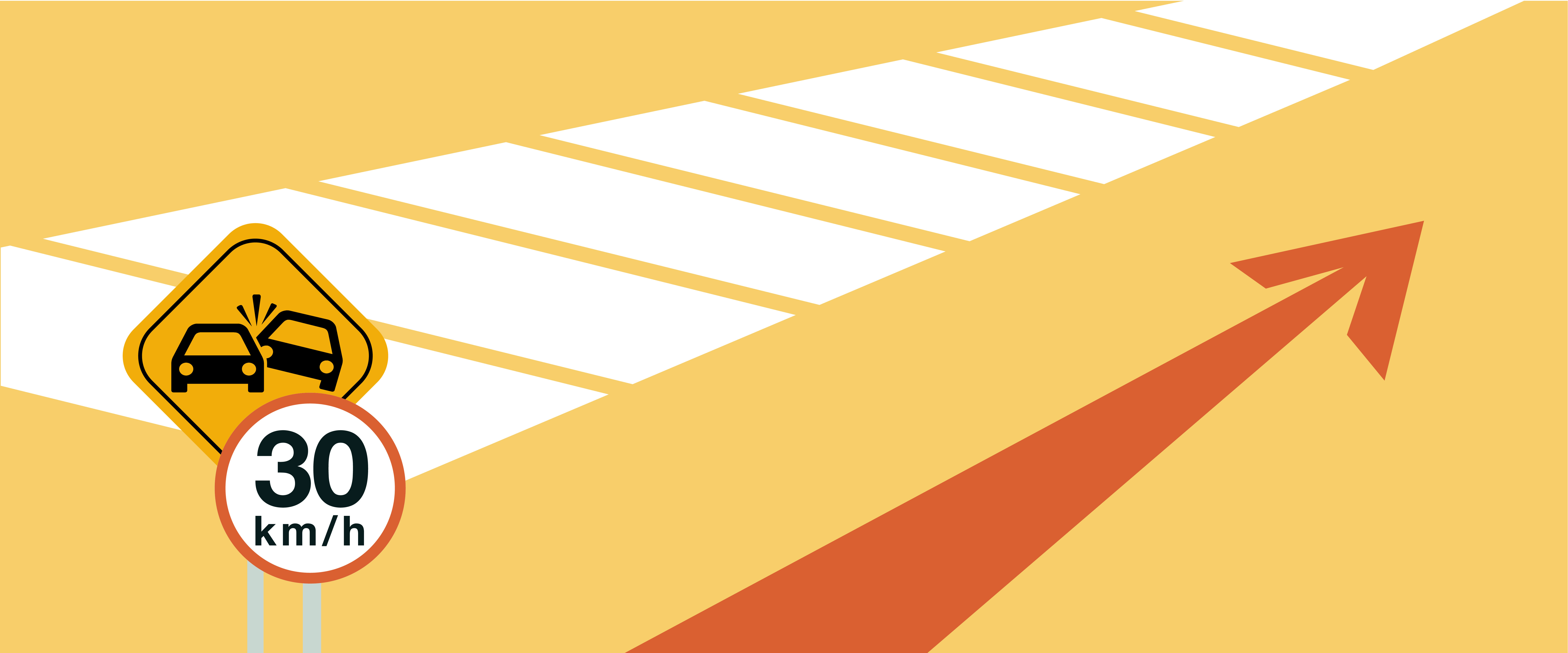 slider_hero