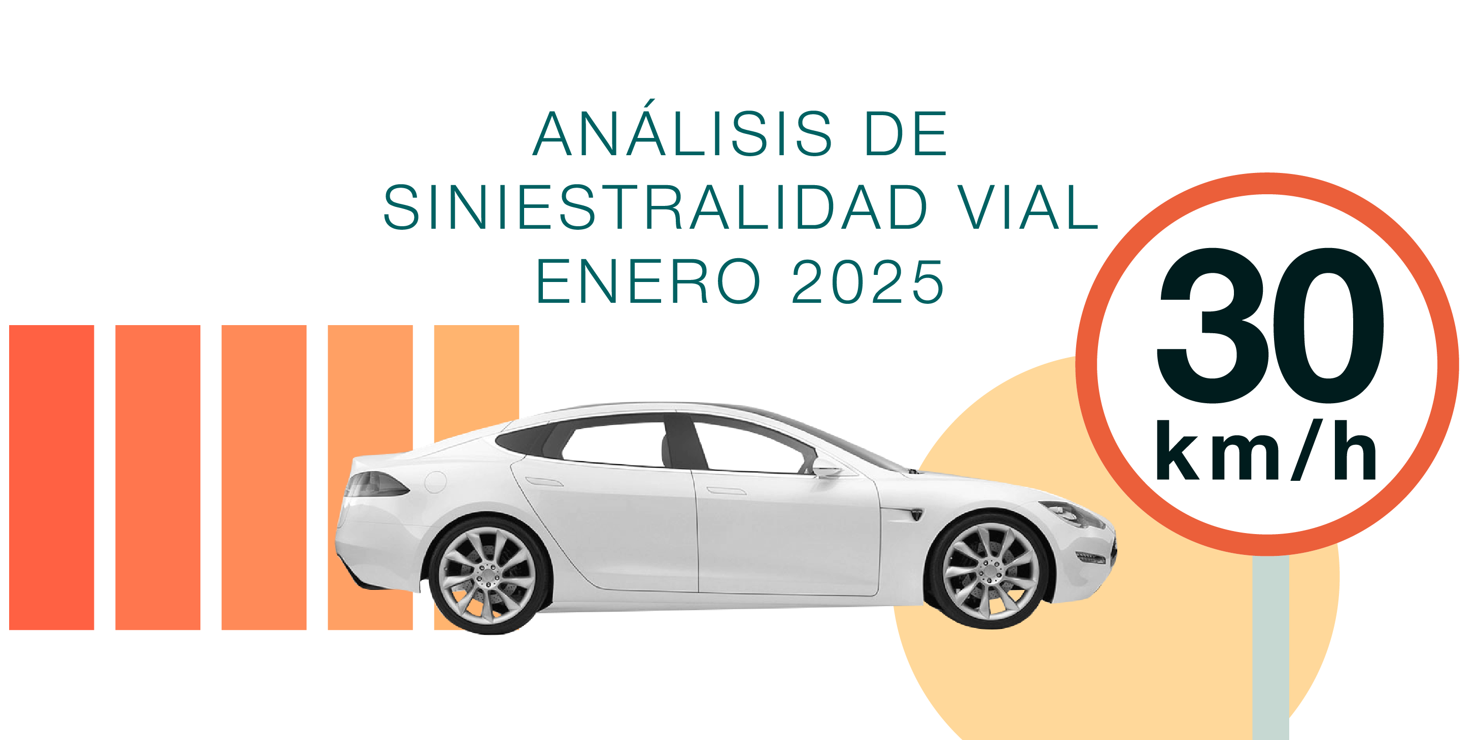 https://mapasin.org/assets/An%C3%A1lisis%20de%20siniestralidad%20vial%20Culiac%C3%A1n%20-%20enero%202025/EditableEnero_b2.png