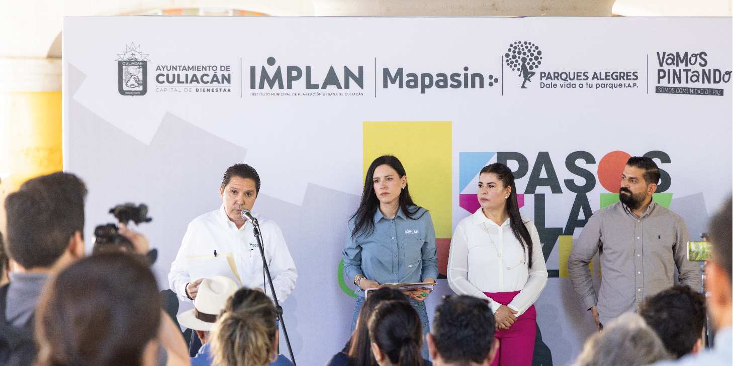 https://mapasin.org/assets/Arte%20en%20las%20calles%20de%20Culiac%C3%A1n%20para%20salvar%20vidas/Arte%20en%20las%20calles%20de%20Culiaca%CC%81n%20para%20salvar%20vidas_Blog%201.jpg