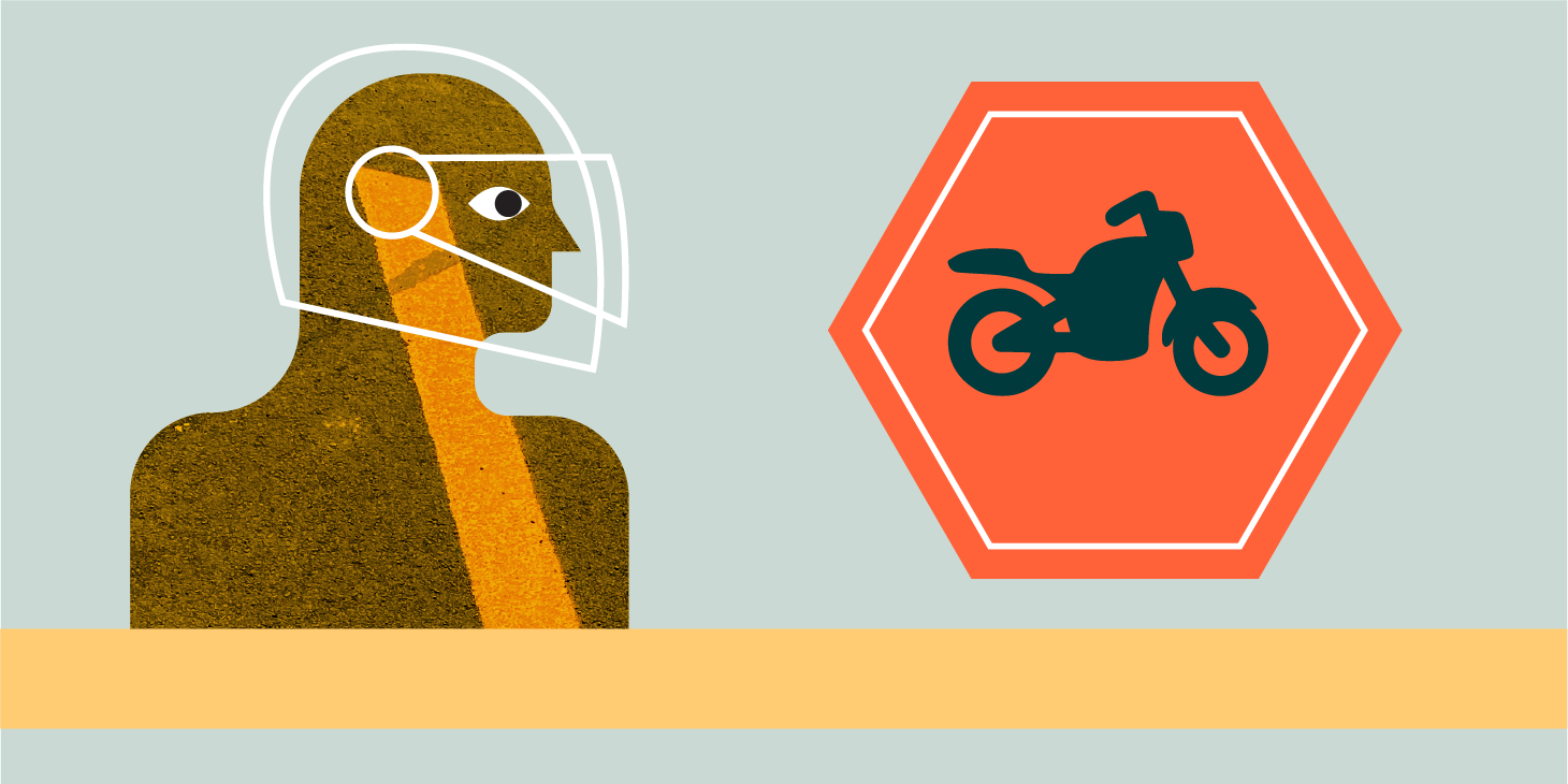 https://mapasin.org/assets/C%C3%B3mo%20saber%20si%20tu%20casco%20de%20motocicleta%20es%20seguro%20La%20importancia%20de%20usar%20cascos%20certificados%20en%20M%C3%A9xico/CascosMotos_Blog%201.png