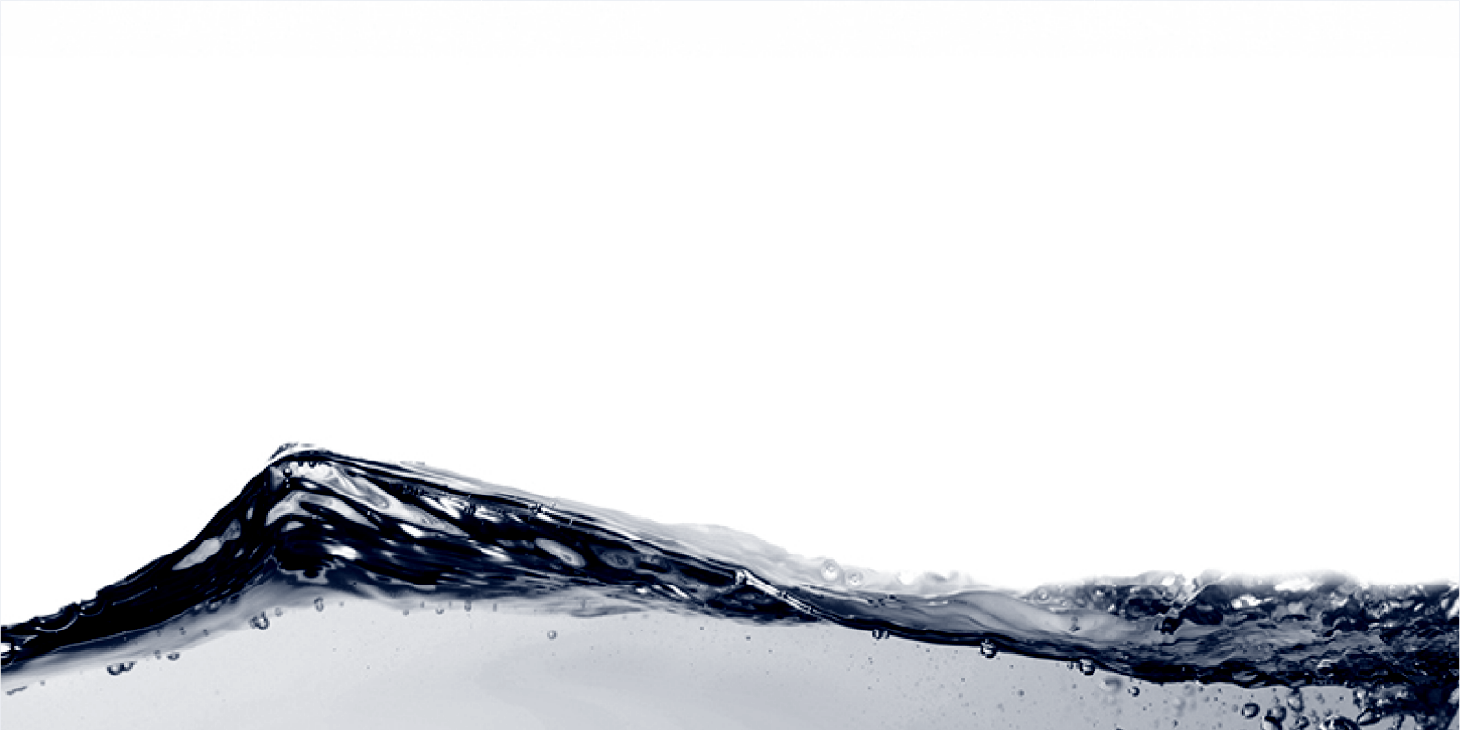 https://mapasin.org/assets/Calidad%20del%20agua%20en%20Culiac%C3%A1n%3A%20estudio%20revela%20riesgos%20en%20r%C3%ADos%20y%20balnearios/Balnearios_Blog%201.png