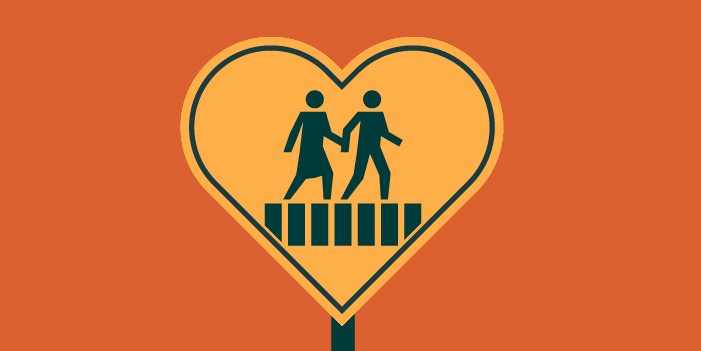 https://mapasin.org/assets/Calles%20para%20el%20amor%3A%20espacios%20p%C3%BAblicos%20seguros%20para%20caminar%20de%20la%20mano/b2%20%285%29.png