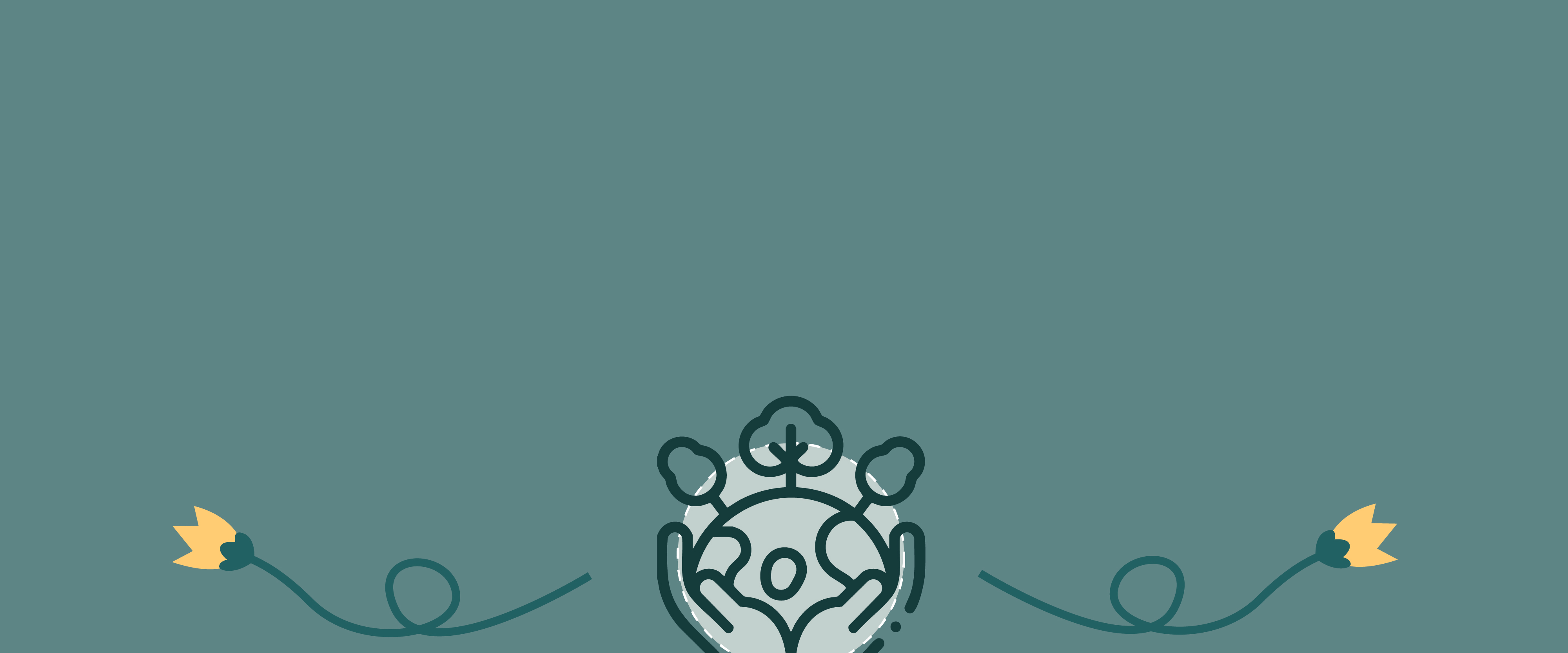 slider_hero