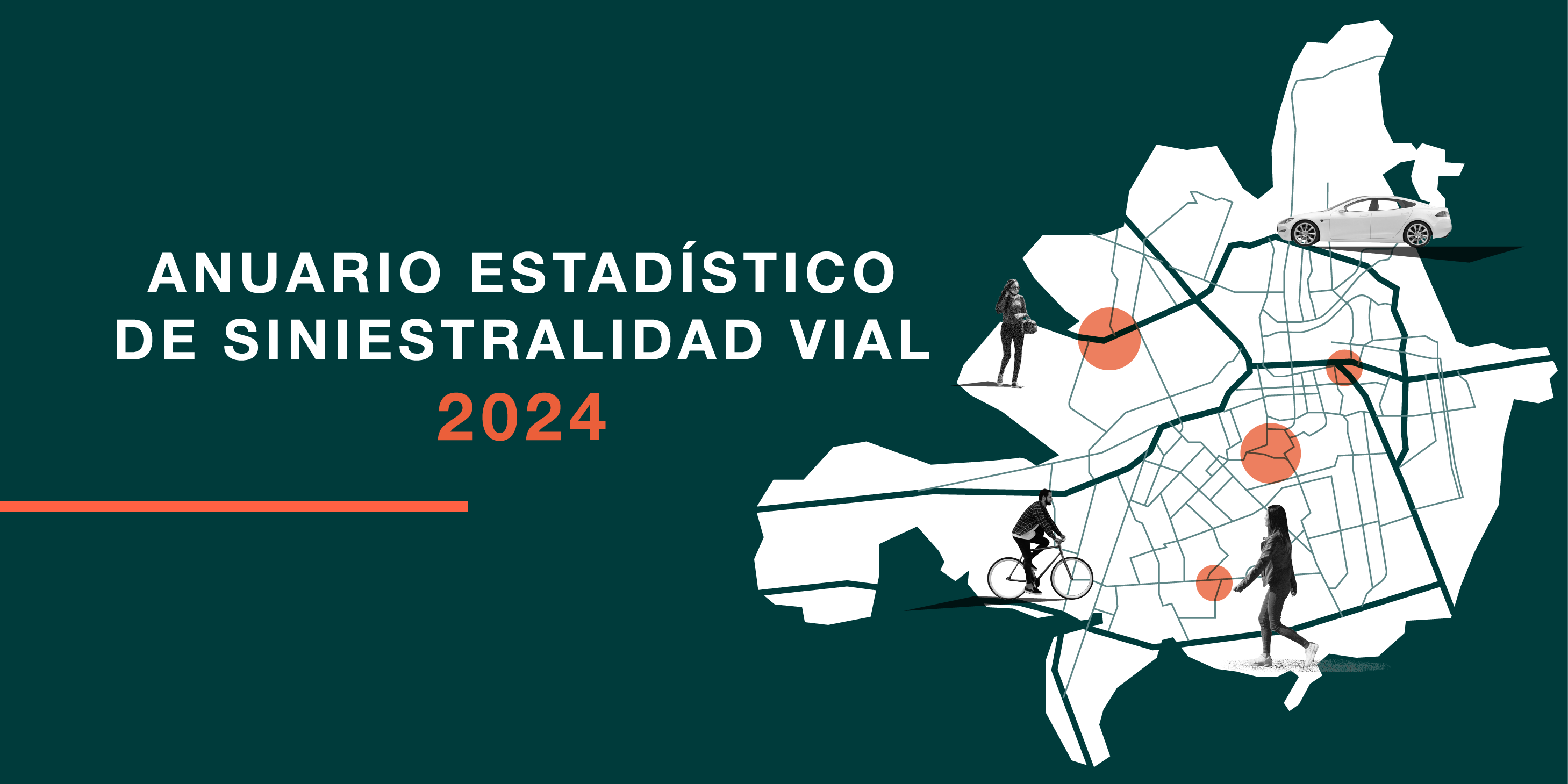 https://mapasin.org/assets/Culiac%C3%A1n%20logra%20el%20registro%20m%C3%A1s%20bajo%20en%20muertes%20por%20siniestros%20viales%20en%20los%20%C3%BAltimos%20tres%20a%C3%B1os/EditableAnuarioBlog_b2.png