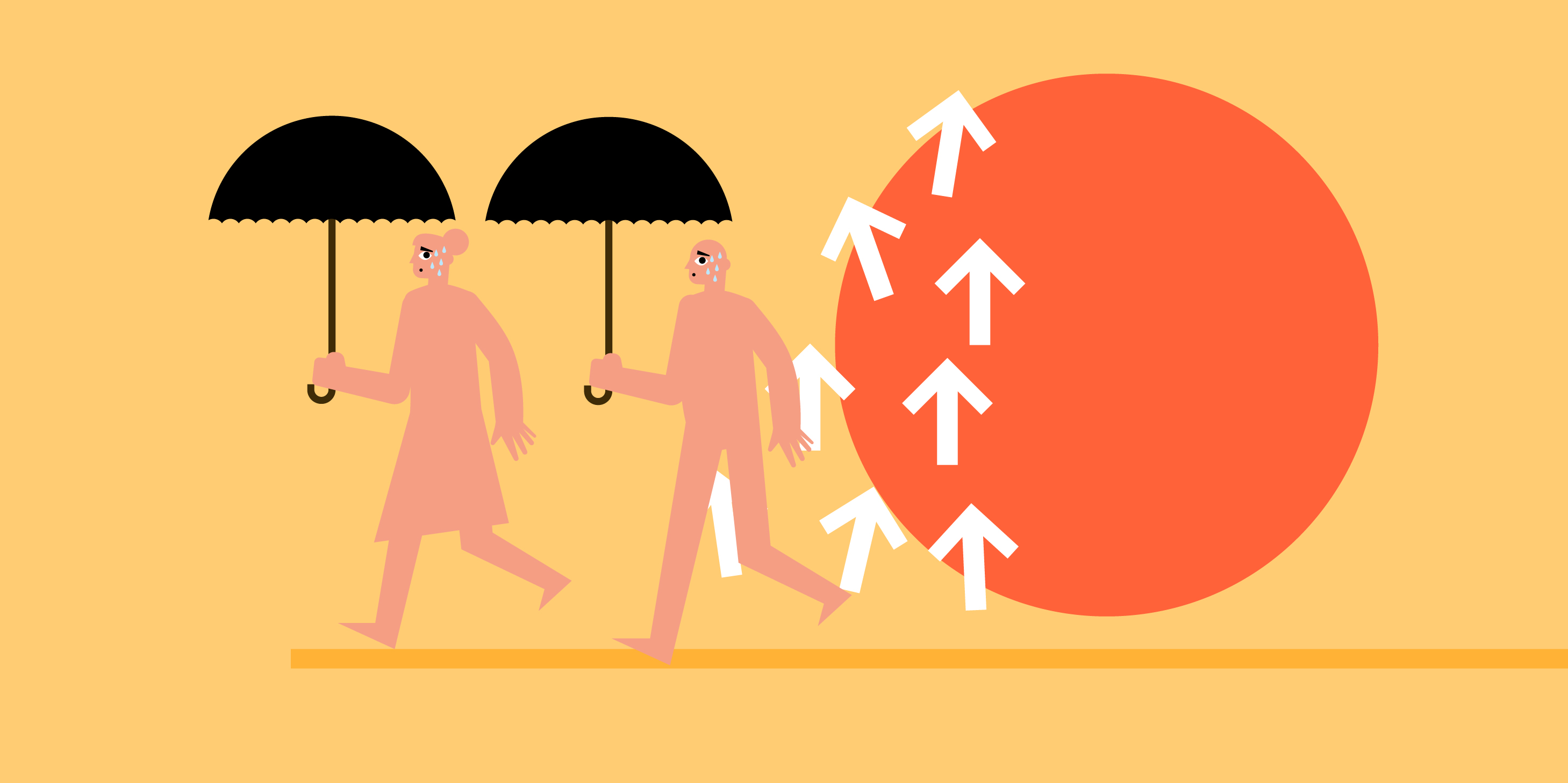 https://mapasin.org/assets/Impactos%20de%20las%20islas%20de%20calor%20urbano%2C%20en%20el%20ambiente%20y%20la%20salud%20humana/IslasdeCalori_Blog%201.jpg