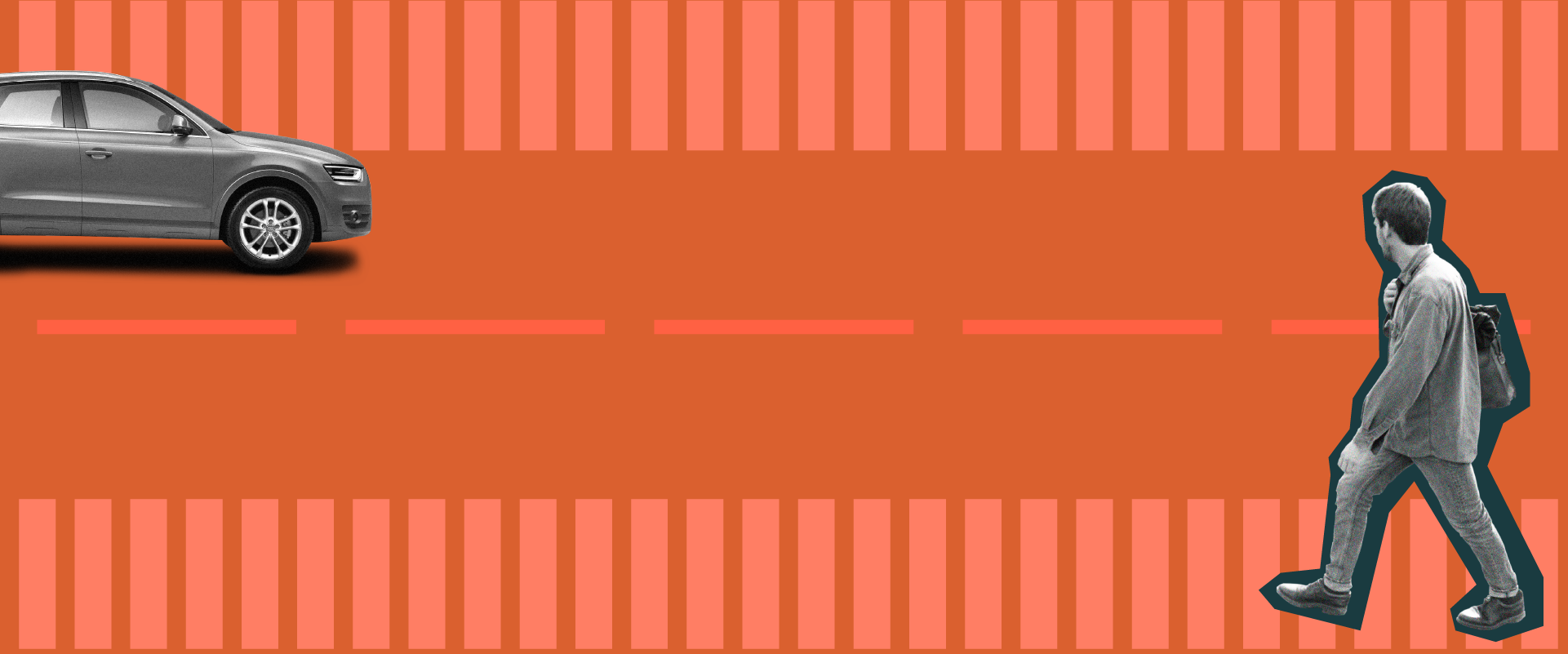 slider_hero