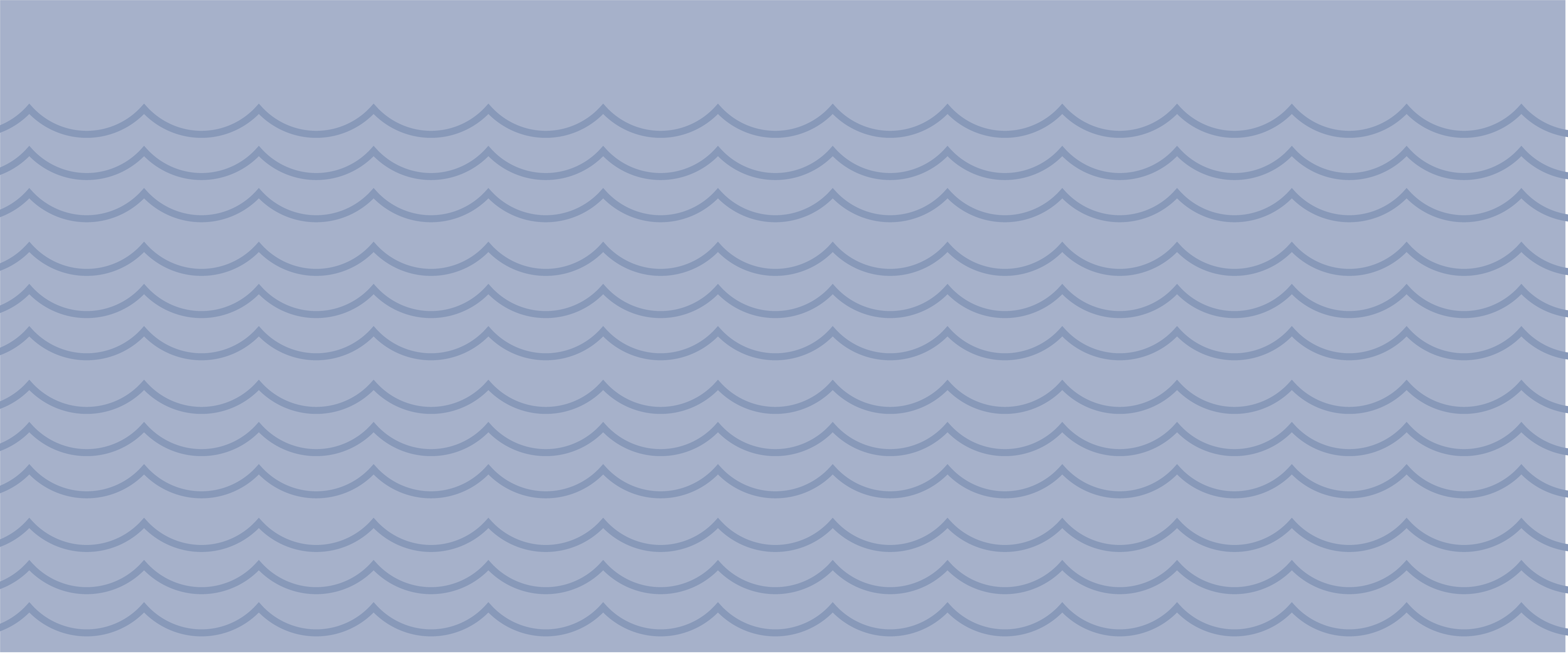 slider_hero