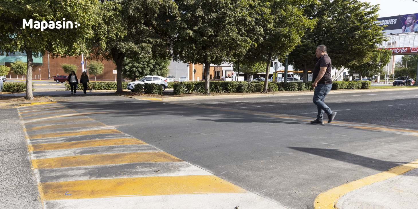 https://mapasin.org/assets/Qu%C3%A9%20es%20la%20movilidad%20peatonal%20y%20por%20qu%C3%A9%20es%20clave%20para%20las%20ciudades%20sostenibles/Paso%20peatonal_Blog%201.jpg