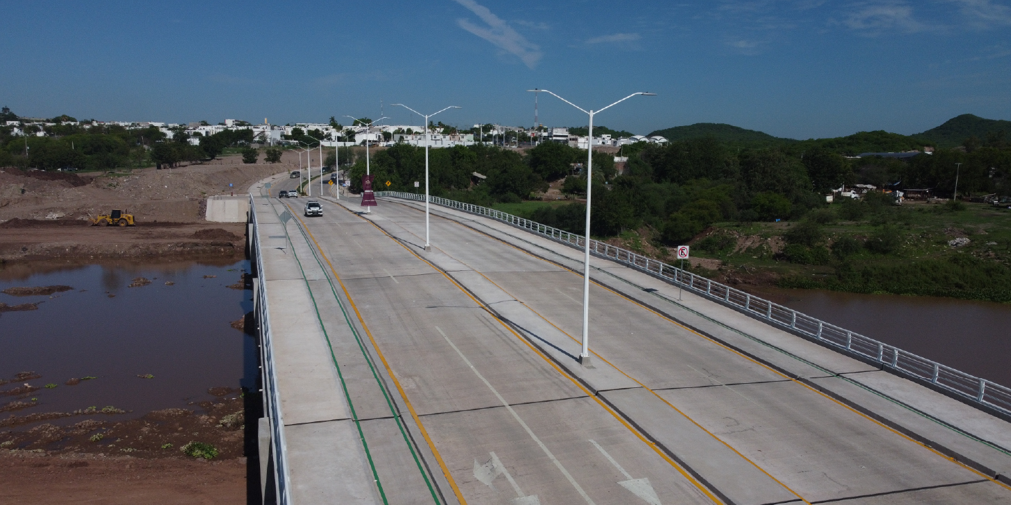 https://mapasin.org/assets/Un%20nuevo%20puente%20que%20conecta%20m%C3%A1s%20que%20vialidades%3A%20la%20oportunidad%20de%20avanzar%20hacia%20una%20ciudad%20m%C3%A1s%20incluyente/Un%20nuevo%20puente%20que%20conecta%20ma%CC%81s%20que%20vialidades%20la%20oportunidad%20de%20avanzar%20hacia%20una%20ciudad%20ma%CC%81s%20incluyente.jpg