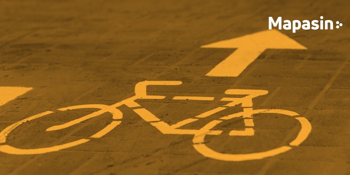 /wp-content/uploads/2023/06/Tipos-de-infraestructura-ciclista-¿cuales-tiene-Culiacan_.jpg