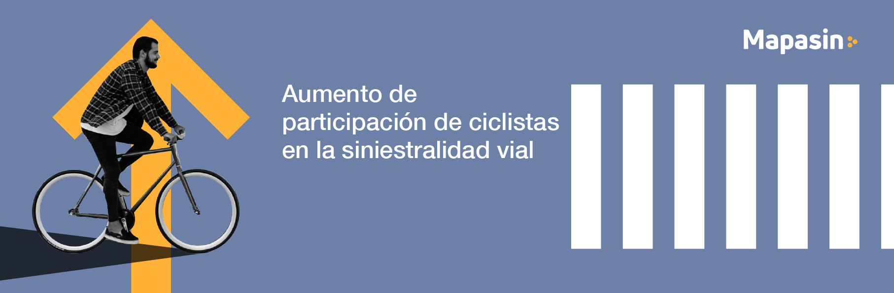Análisis de Siniestralidad Vial Culiacán junio 2023