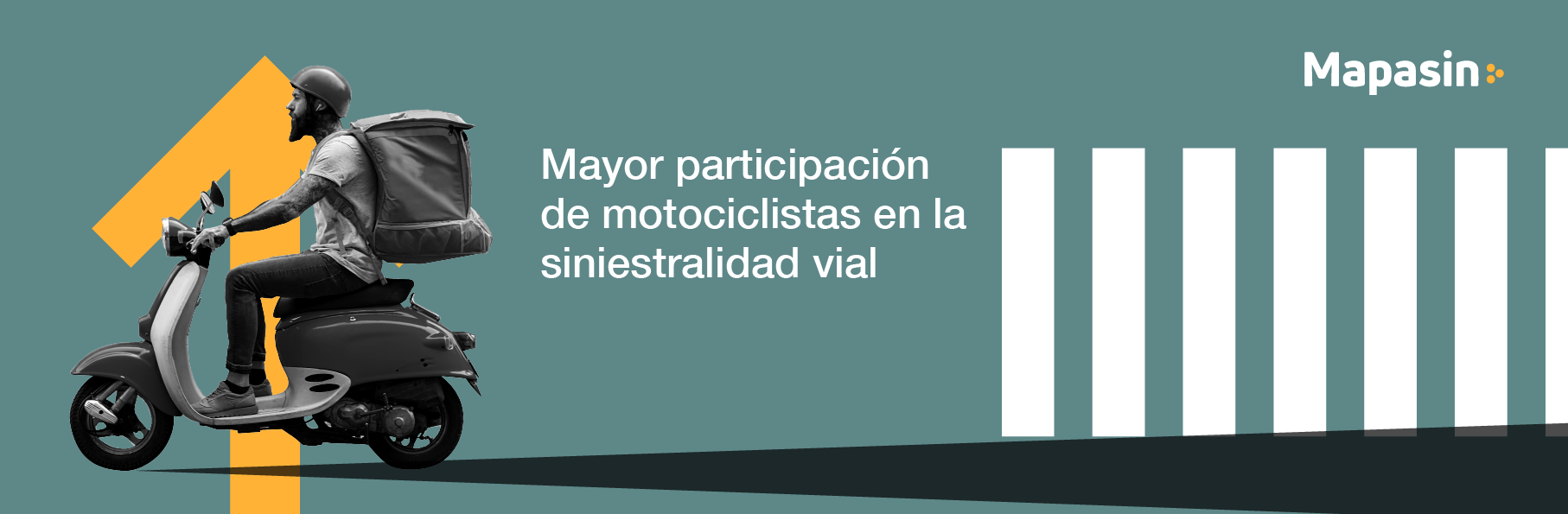 Análisis de Siniestralidad Vial Culiacán - junio 2023