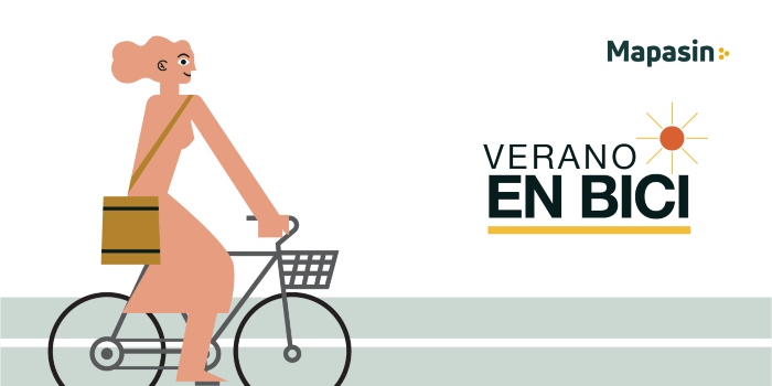 /wp-content/uploads/2023/07/Verano-en-bici-consejos-para-cuidarte.jpg