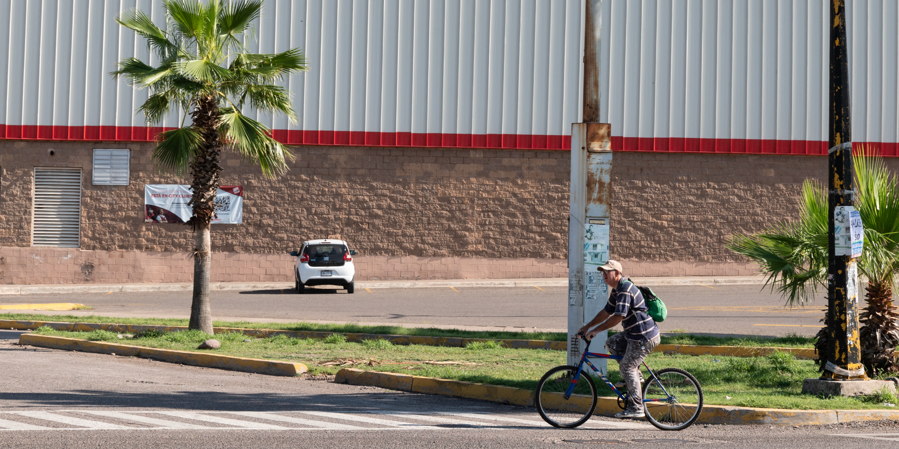 /wp-content/uploads/2023/09/¡Todas-y-todos-los-ciclistas-cuentan-Conteo-Ciclista-Culiacan-2023.png