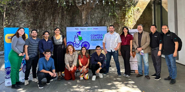 /wp-content/uploads/2024/02/Se-presenta-el-Conteo-Ciclista-Culiacan-2023-Si-hay-ciclistas-en-Culiacan-2.jpg